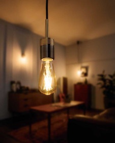 ODELIC �����ǥ�å� �ڥ����ȥ饤�� OP252463LD �ܹ������