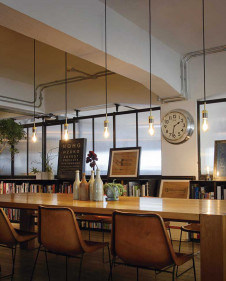 ODELIC �����ǥ�å� �ڥ����ȥ饤�� OP252463LD �ܹ������