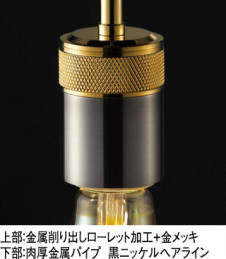 ODELIC �����ǥ�å� �ڥ����ȥ饤�� OP252463LD ��ħ����