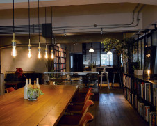 ODELIC �����ǥ�å� �ڥ����ȥ饤�� OP252464LD �ܹ������