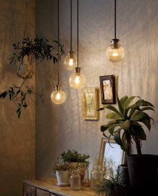 ODELIC ǥå ڥȥ饤 OP252481LD ܹ