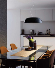 ODELIC ǥå ڥȥ饤 OP252519PC ܹ