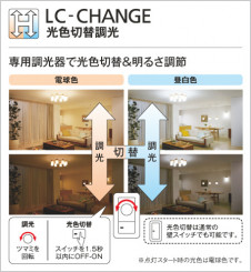 ODELIC �����ǥ�å� �ڥ����ȥ饤�� OP252520PC ������������Ĵ����Ĵ����_CHN��