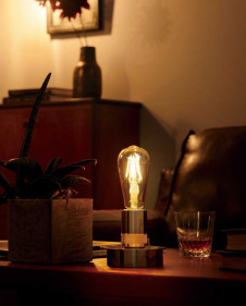 ODELIC �����ǥ�å� ������� OT265016LD �ܹ������