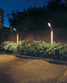 ODELIC ǥå ƥꥢ饤 XG259010LD ܹ