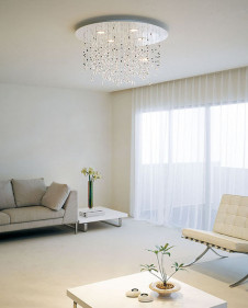 ODELIC �����ǥ�å� �����ǥꥢ OC257001 �ܹ������