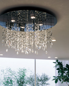 ODELIC �����ǥ�å� �����ǥꥢ OC257002 �ܹ������