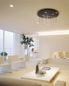 ODELIC �����ǥ�å� �����ǥꥢ OC257002 �ܹ������