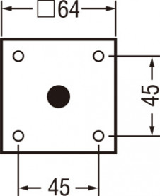 ODELIC �����ǥ�å� �졼�롦��Ϣ���� OA075421 ���տ�