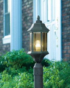 ODELIC �����ǥ�å� �������ƥꥢ�饤�� OG254439LD �ܹ������