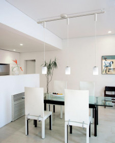 ODELIC �����ǥ�å� �졼�롦��Ϣ���� OA075347P1 �ܹ������