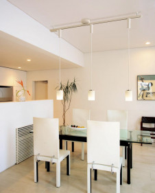 ODELIC �����ǥ�å� �졼�롦��Ϣ���� OA075347P1 �ܹ������