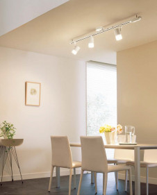 ODELIC �����ǥ�å� �졼�롦��Ϣ���� OA075347P1 �ܹ������