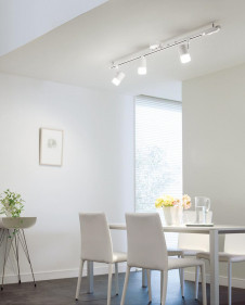 ODELIC �����ǥ�å� �졼�롦��Ϣ���� OA075347P1 �ܹ������