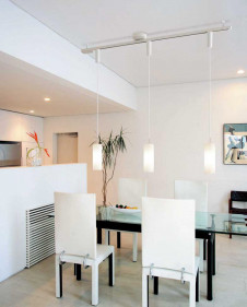 ODELIC �����ǥ�å� �졼�롦��Ϣ���� OA075347P1 �ܹ������