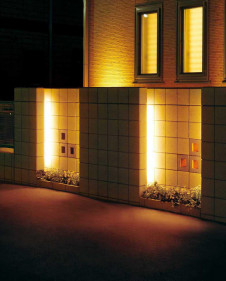 ODELIC �����ǥ�å� �������ƥꥢ�饤�� OG254452 �ܹ������