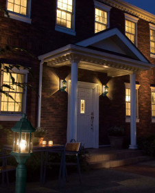 ODELIC �����ǥ�å� �������ƥꥢ�饤�� OG254436LD �ܹ������