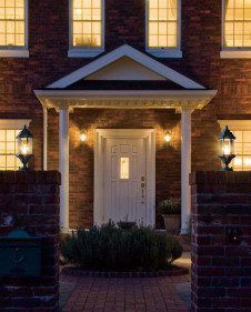 ODELIC �����ǥ�å� �������ƥꥢ�饤�� OG254436LD �ܹ������