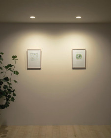 ODELIC �����ǥ�å� ������饤�� OD261635 �ܹ������