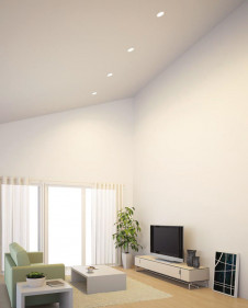 ODELIC �����ǥ�å� ������饤�� OD261635 �ܹ������