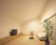 ODELIC �����ǥ�å� ������饤�� OD261635 �ܹ������