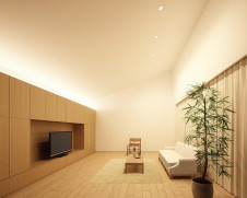 ODELIC �����ǥ�å� ������饤�� OD261635 �ܹ������