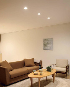 ODELIC �����ǥ�å� ������饤�� OD261623 �ܹ������