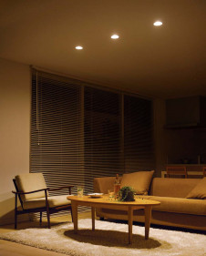 ODELIC �����ǥ�å� ������饤�� OD261623 �ܹ������