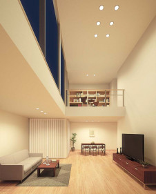 ODELIC �����ǥ�å� ������饤�� OD261623 �ܹ������