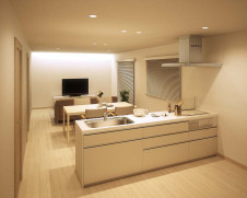 ODELIC �����ǥ�å� ������饤�� OD261624 �ܹ������