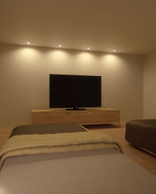 ODELIC �����ǥ�å� ������饤�� OD261323 �ܹ������