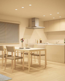 ODELIC �����ǥ�å� ������饤�� OD261323 �ܹ������