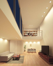 ODELIC �����ǥ�å� ������饤�� OD261621 �ܹ������