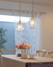 ODELIC �����ǥ�å� �ڥ����ȥ饤�� OP252055LD �ܹ������