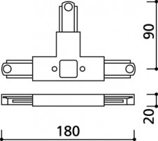 ODELIC �����ǥ�å� �졼�롦��Ϣ���� LD0236B �����ˡ��