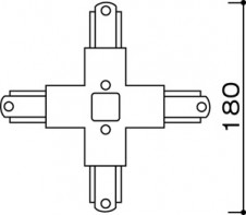 ODELIC �����ǥ�å� �졼�롦��Ϣ���� LD0237W �����ˡ��