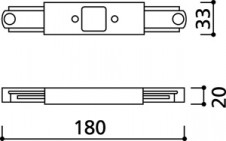 ODELIC �����ǥ�å� �졼�롦��Ϣ���� LD0238B �����ˡ��
