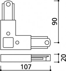 ODELIC �����ǥ�å� �졼�롦��Ϣ���� LD0250B �����ˡ��
