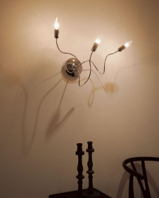 ODELIC �����ǥ�å� �֥饱�å� OB080839LD �ܹ������