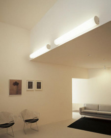 ODELIC �����ǥ�å� �١����饤�� OB255095L �ܹ������