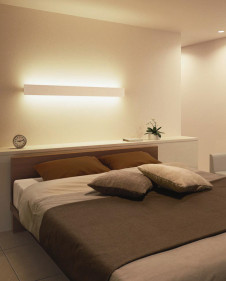 ODELIC �����ǥ�å� �֥饱�å� OB255109 �ܹ������