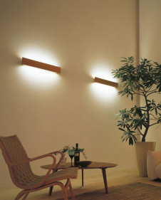 ODELIC �����ǥ�å� �֥饱�å� OB255119 �ܹ������