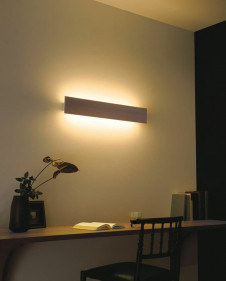 ODELIC �����ǥ�å� �֥饱�å� OB255123 �ܹ������