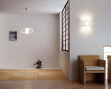 ODELIC �����ǥ�å� �֥饱�å� OB255144LD �ܹ������