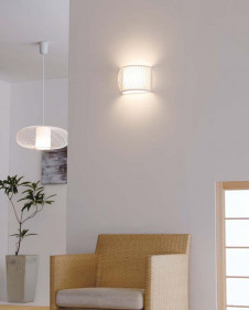 ODELIC �����ǥ�å� �֥饱�å� OB255144LD �ܹ������