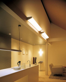 ODELIC �����ǥ�å� �֥饱�å� OB255145L �ܹ������