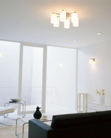 ODELIC �����ǥ�å� �����ǥꥢ OC006657PC �ܹ������