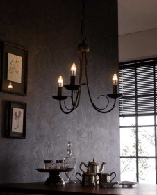 ODELIC �����ǥ�å� �����ǥꥢ OC006747LC �ܹ������