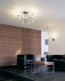 ODELIC �����ǥ�å� �����ǥꥢ OC006850LC �ܹ������