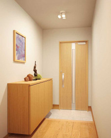 ODELIC �����ǥ�å� ����������󥰥饤�� OC257053 �ܹ������